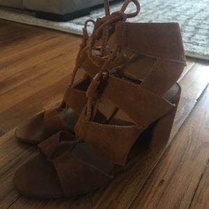 Report EDOLIE Sandal